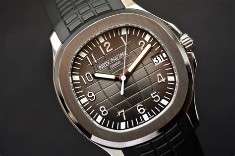 patek philippe aquanaut travel time reference 5167|Patek Philippe aquanaut gmt.